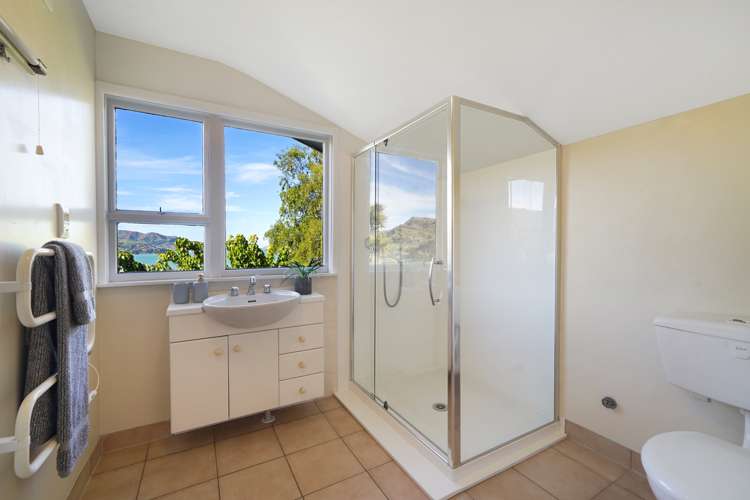 108 Main Road Governors Bay_17