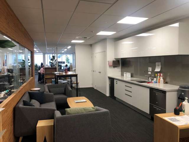 145 Manukau Road Epsom_2