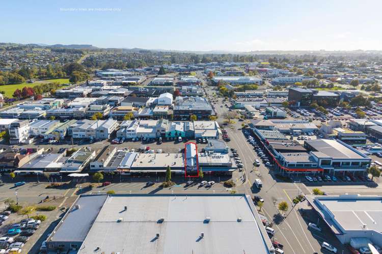 42 Tūwharetoa Street Taupo_9