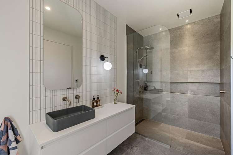 114 Raddens Road Ohoka_26