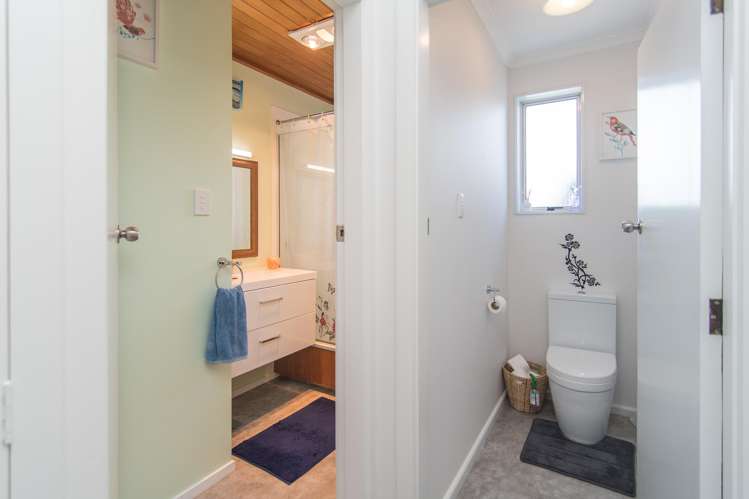 62 Princes Street Temuka_7