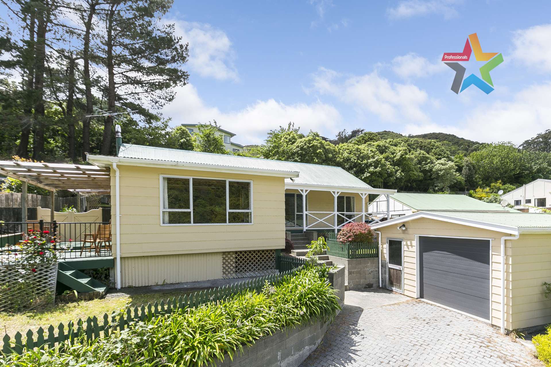 109 South Karori Road Karori_0