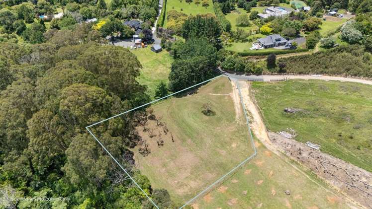 Address withheld Te Puna_5