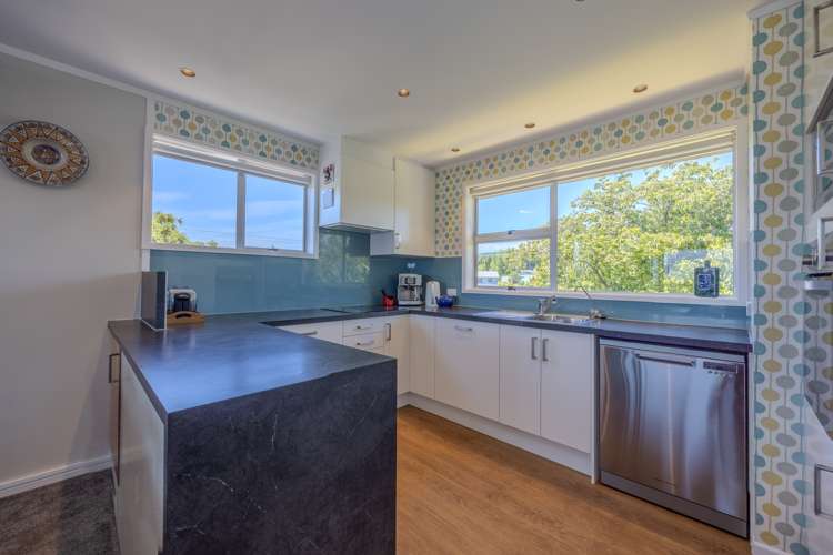 14c Matai Road Wanaka_9