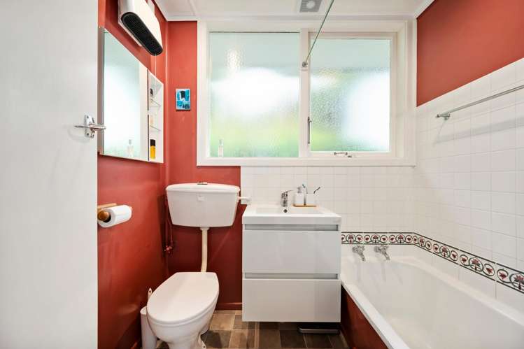 43 Norwich Street Wilton_8