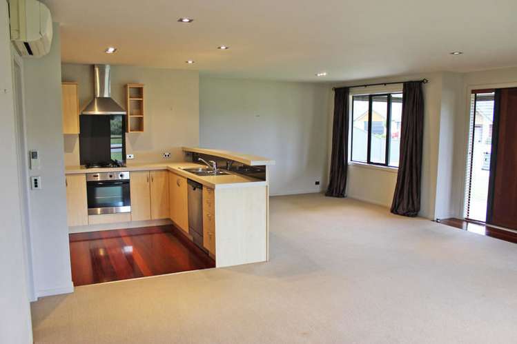 52 Ferry Lane Cromwell_5