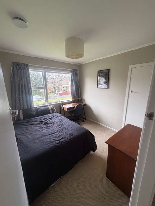 7 Hillside Crescent Westown_3