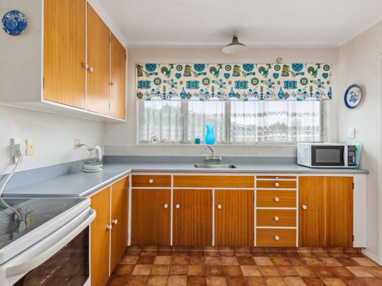 113 Weld Street Redwoodtown_2