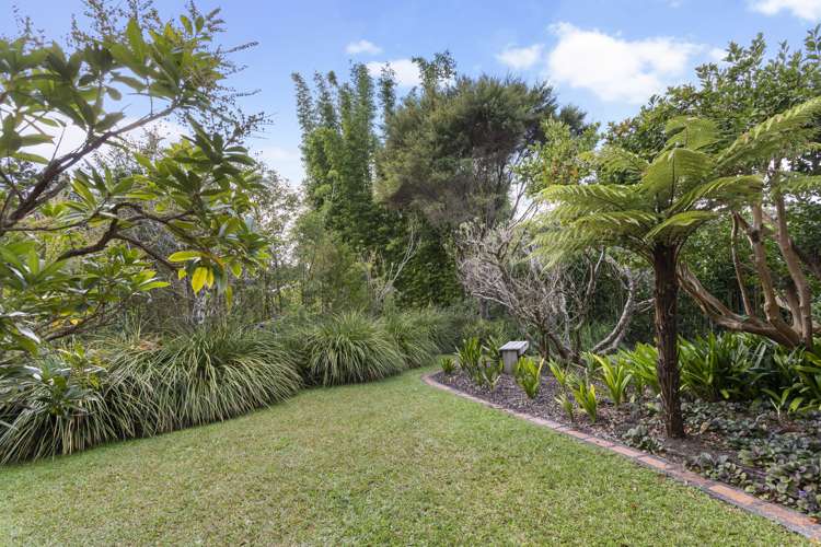 28 Pendlebury Street Green Bay_4