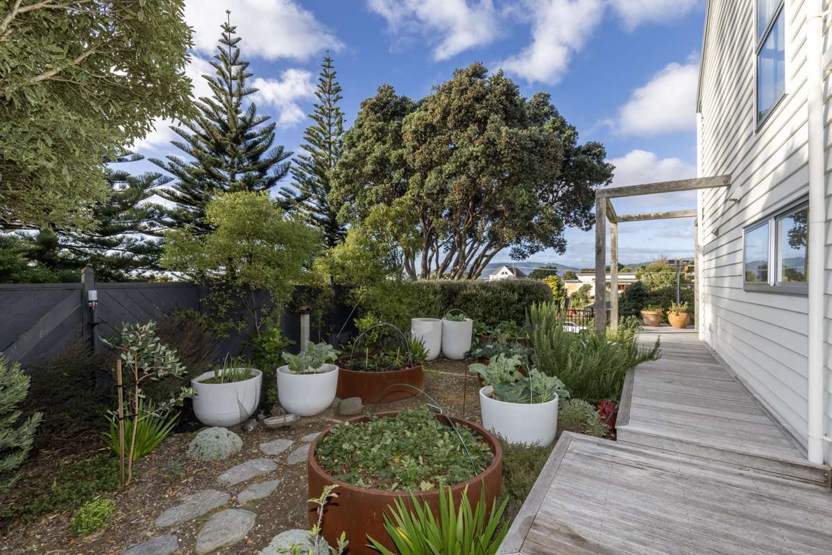 5 Wharemauku Road_3