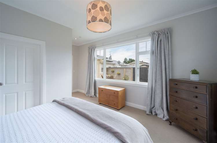 53 Brook Street The Brook_22