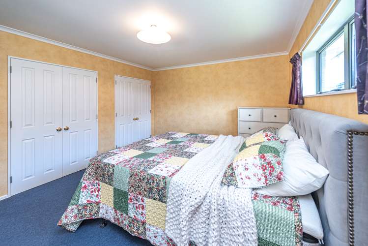 6 Kelsi Street Tawhero_13