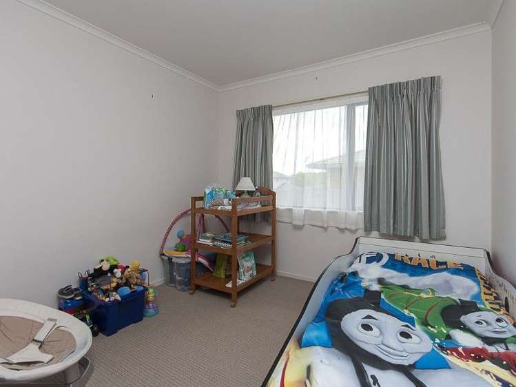 37 Isabella Drive Pukekohe_6