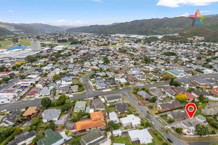 7 Rosebank Avenue Avalon_22