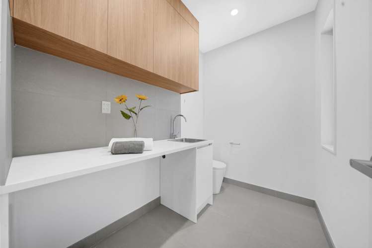Lots 1-4/8 Cromdale Avenue Highland Park_16
