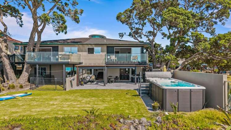 309A Hibiscus Coast Highway Orewa_15