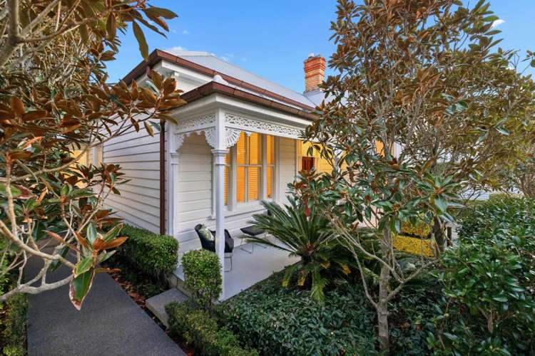 43 Birdwood Crescent Parnell_29