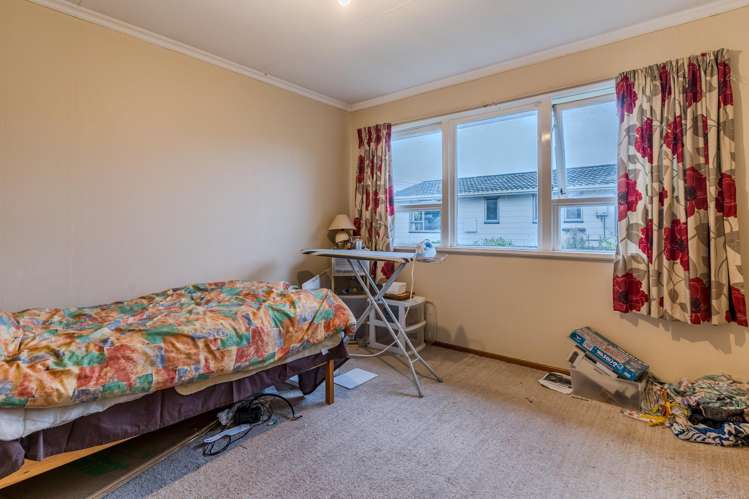 12 Cross St Milton_14