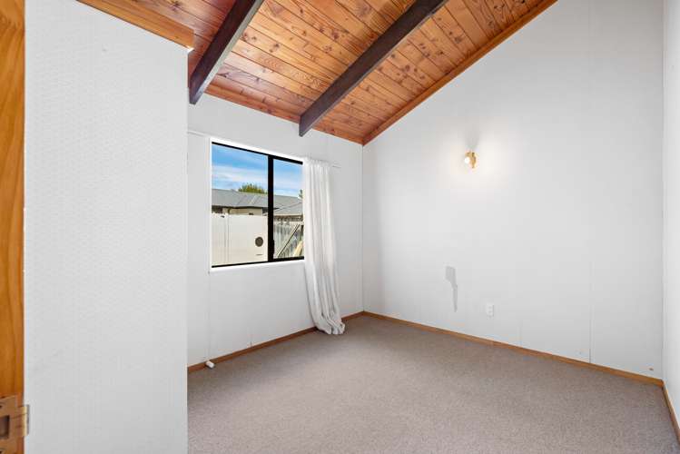 19a Gibson Road Dinsdale_8