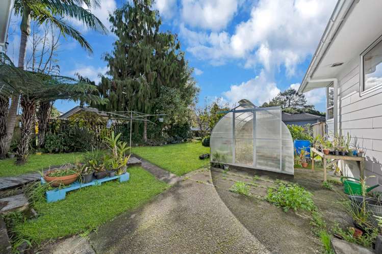 34 Serwayne Place Sunnyvale_25