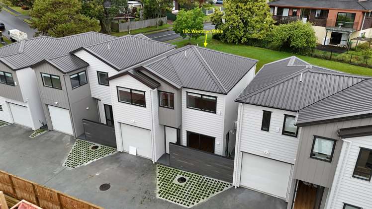10C Weetman Drive_0