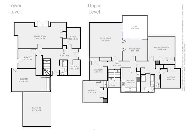 31 Manurere Avenue Takapuna_19