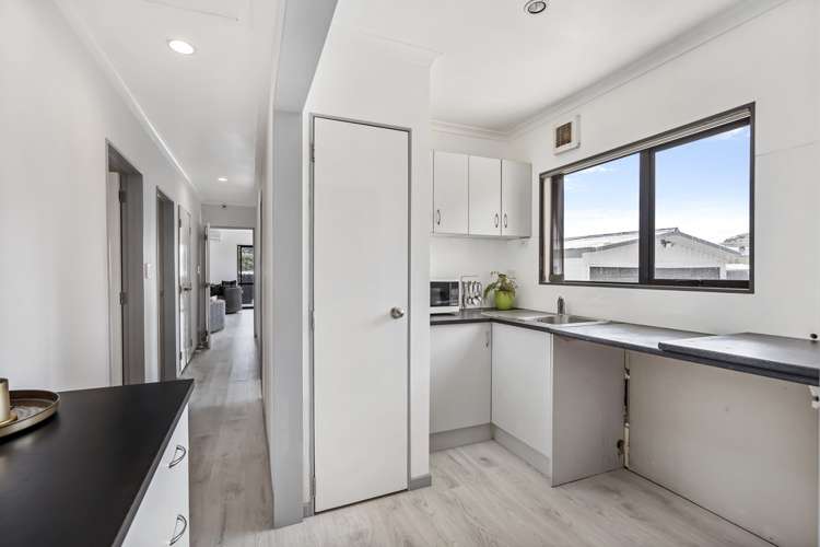 197 Portage Road Papatoetoe_14