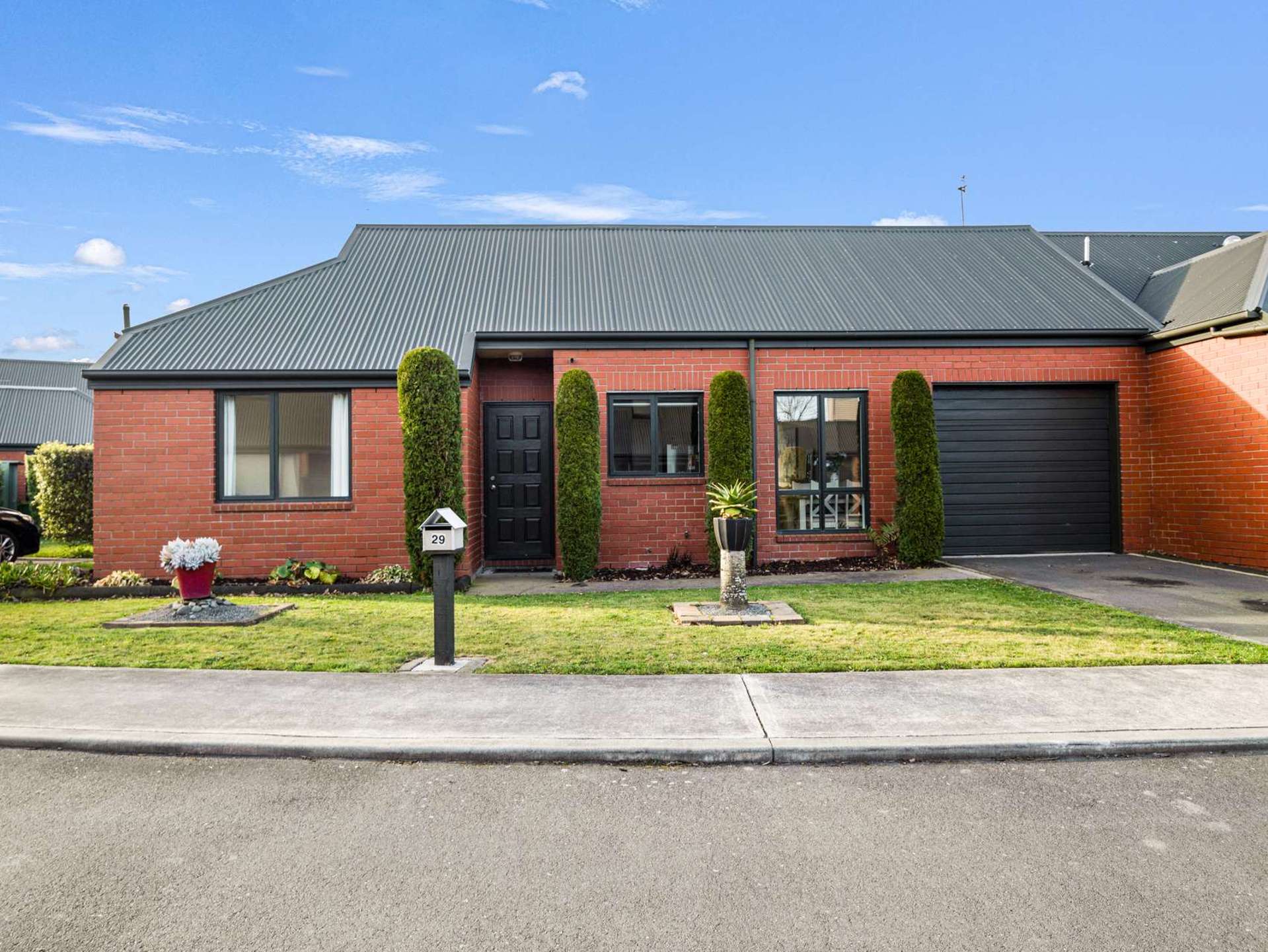 29/28 James Street Lincoln_0