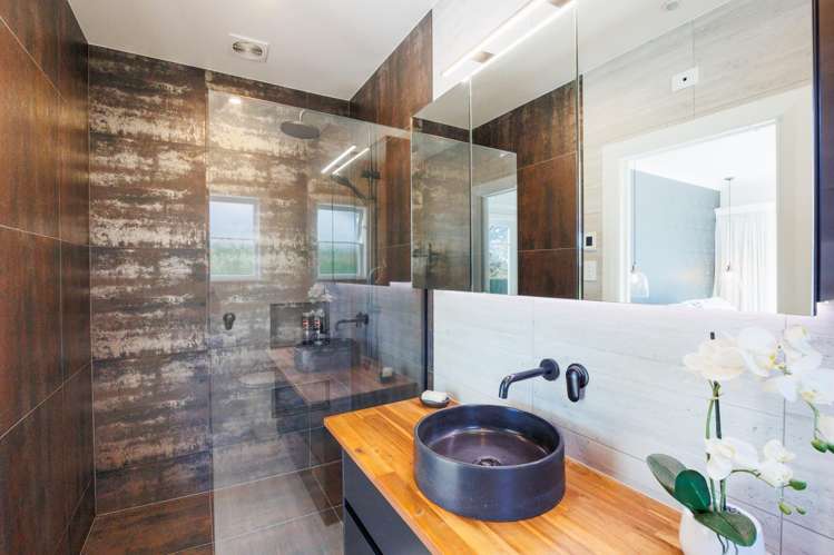 30 Lincoln Terrace Hokowhitu_24