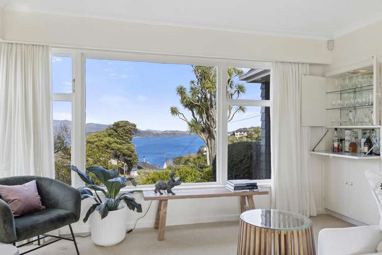 30 Jubilee Road_5