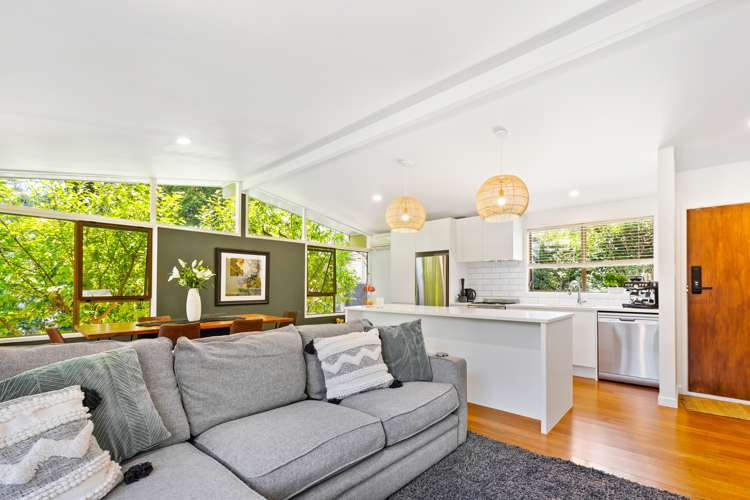 7 Laser Place Bayview_16