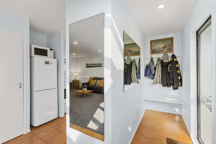 24a Richmond Street Petone_7