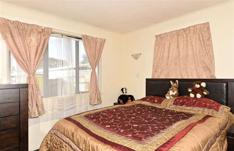 2/9 William Avenue Manurewa_5