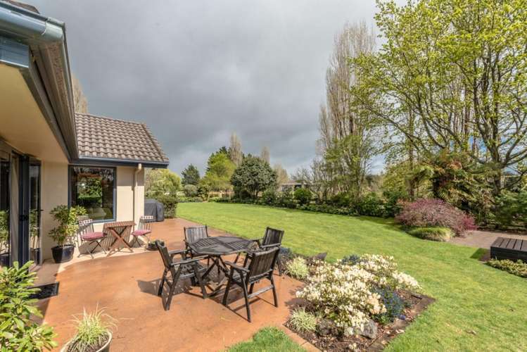 116a Windmill Road Tamahere_15