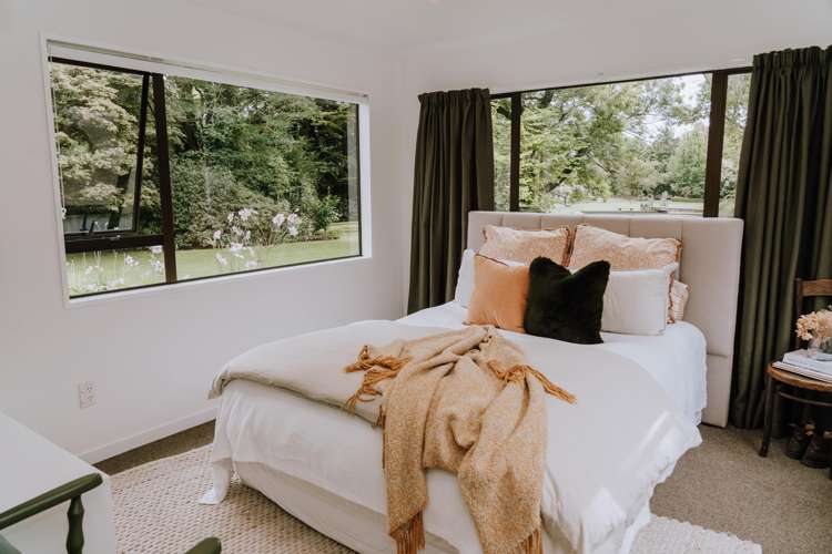 Address withheld Geraldine_12