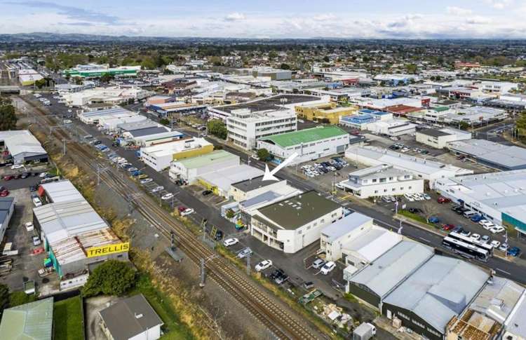 45 O'Shannessey Street Papakura_8