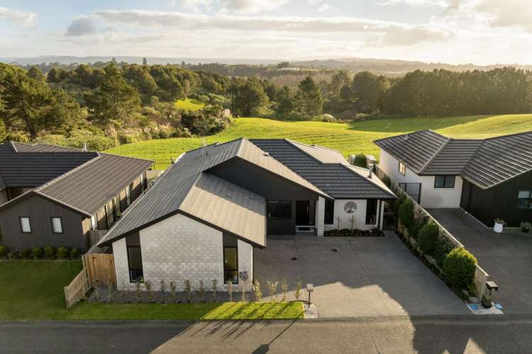 22 Kirk Lane Ohauiti_1