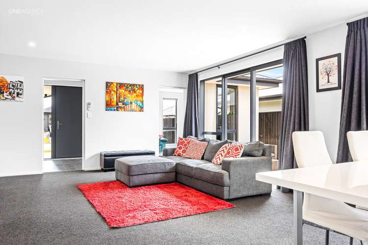 11 John Raven Lane Woodend_6