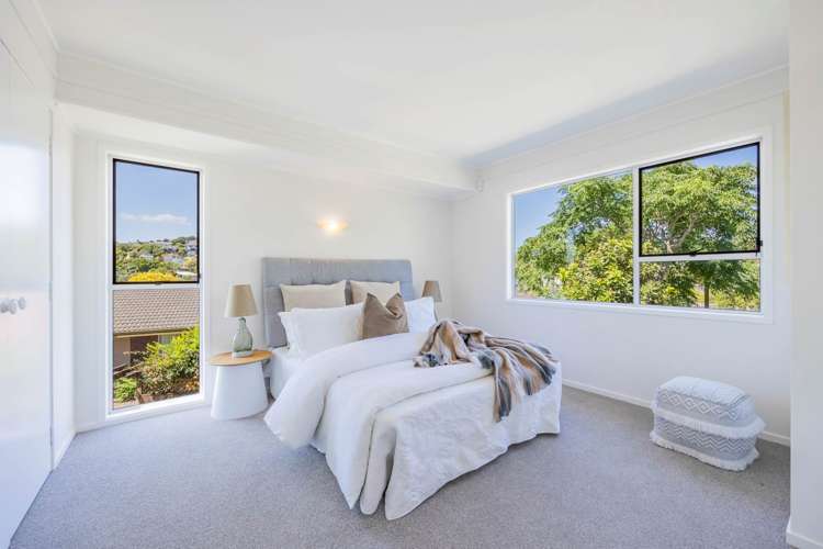 29 Mannering Place Hillcrest_7