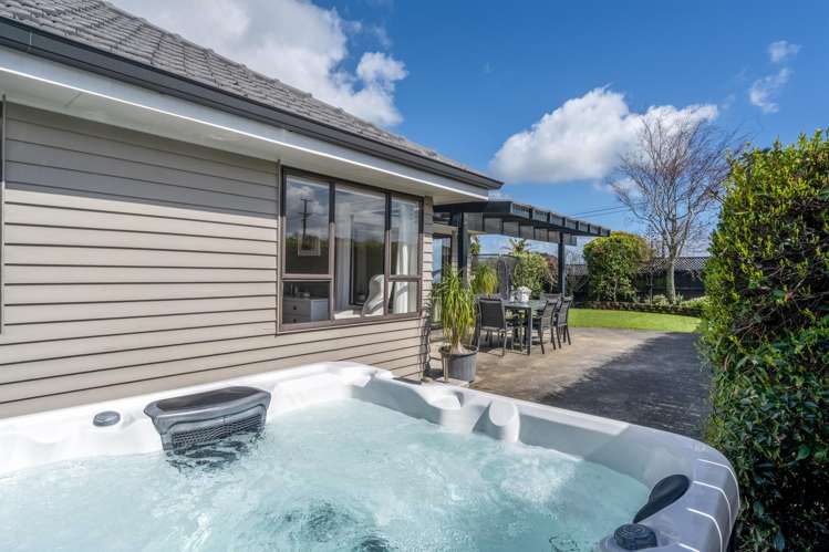 1/34 Patons Road Howick_12