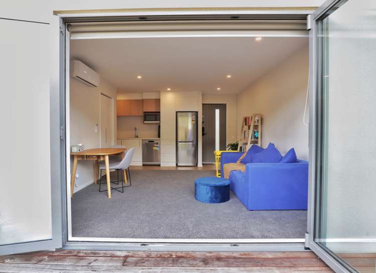 5/5 Taine Street Taita_10