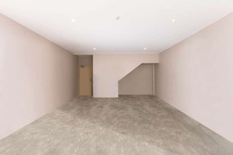 11/11 Freeman Way Manukau_2