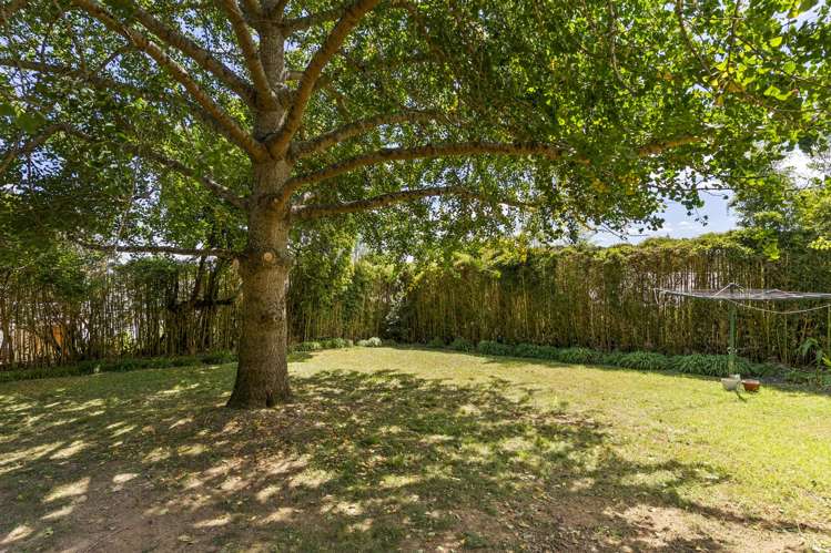 753 Mount Eden Road Mt Eden_23