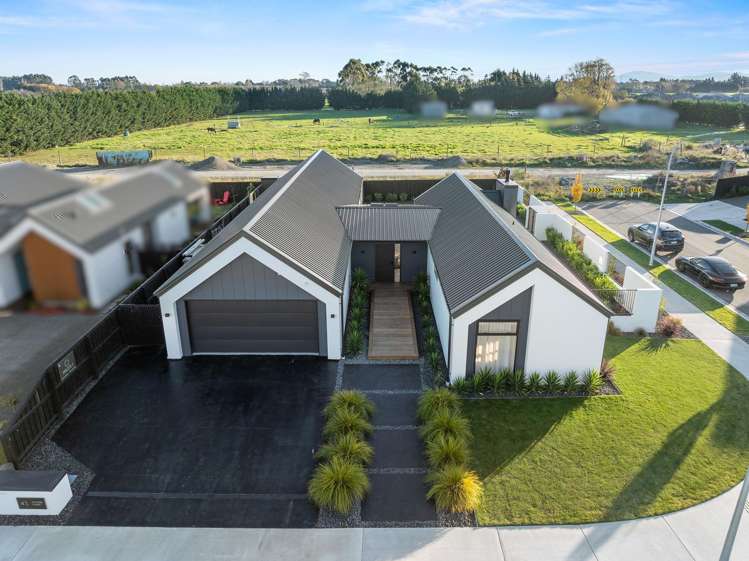 43 Hotere Street Rangiora_25