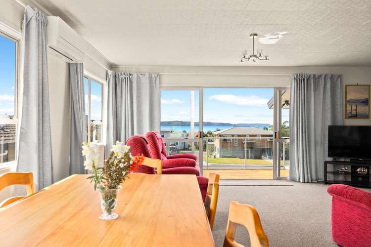 17 Kawau View Road Snells Beach_1