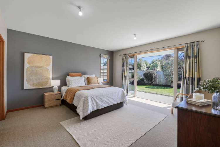 12 Springswood Grove Springlands_18