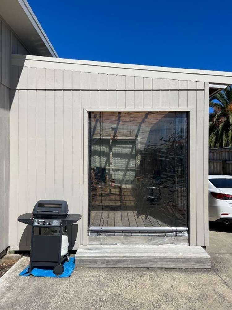 58a Donovan Road Paraparaumu Beach_3