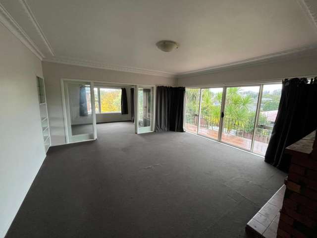 A/211 Main Highway Ellerslie_4