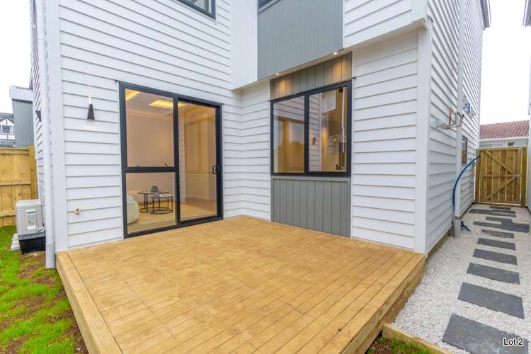 Lot 2, 25 Grande Vue Road Papatoetoe_16