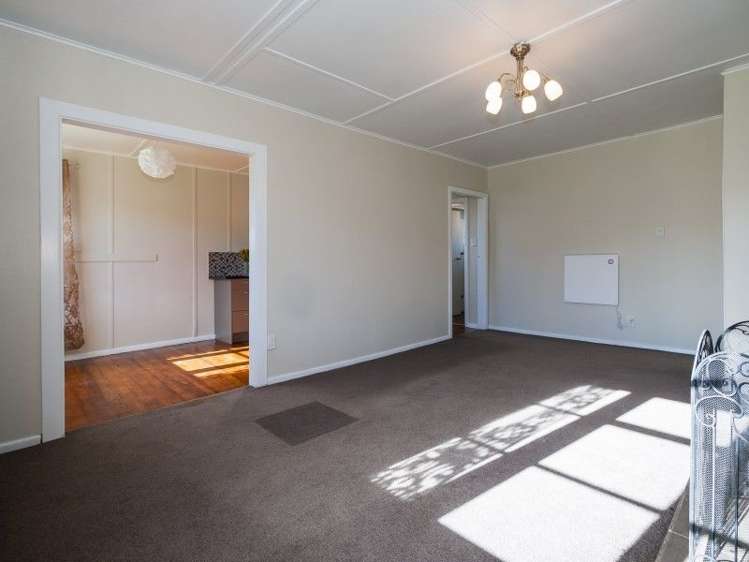 9 Farmer Crescent Taita_17